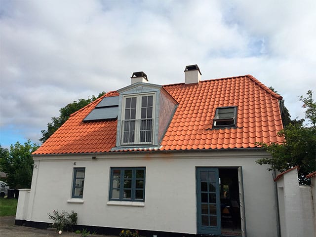 kompetent rådgivning