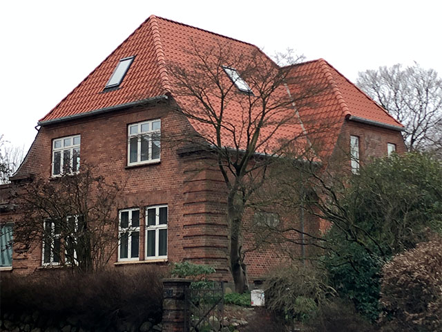 Få et uforpligtende tilbud på tagisolering