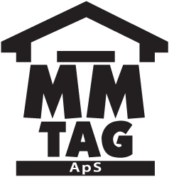 mm-tag_weblogo_black