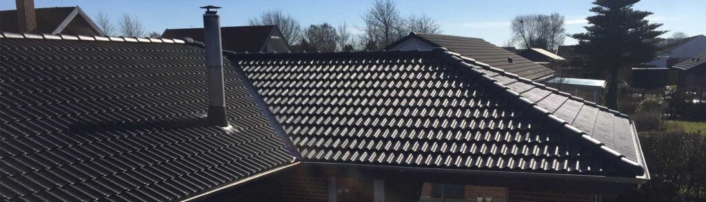 Spar på varmeregningen